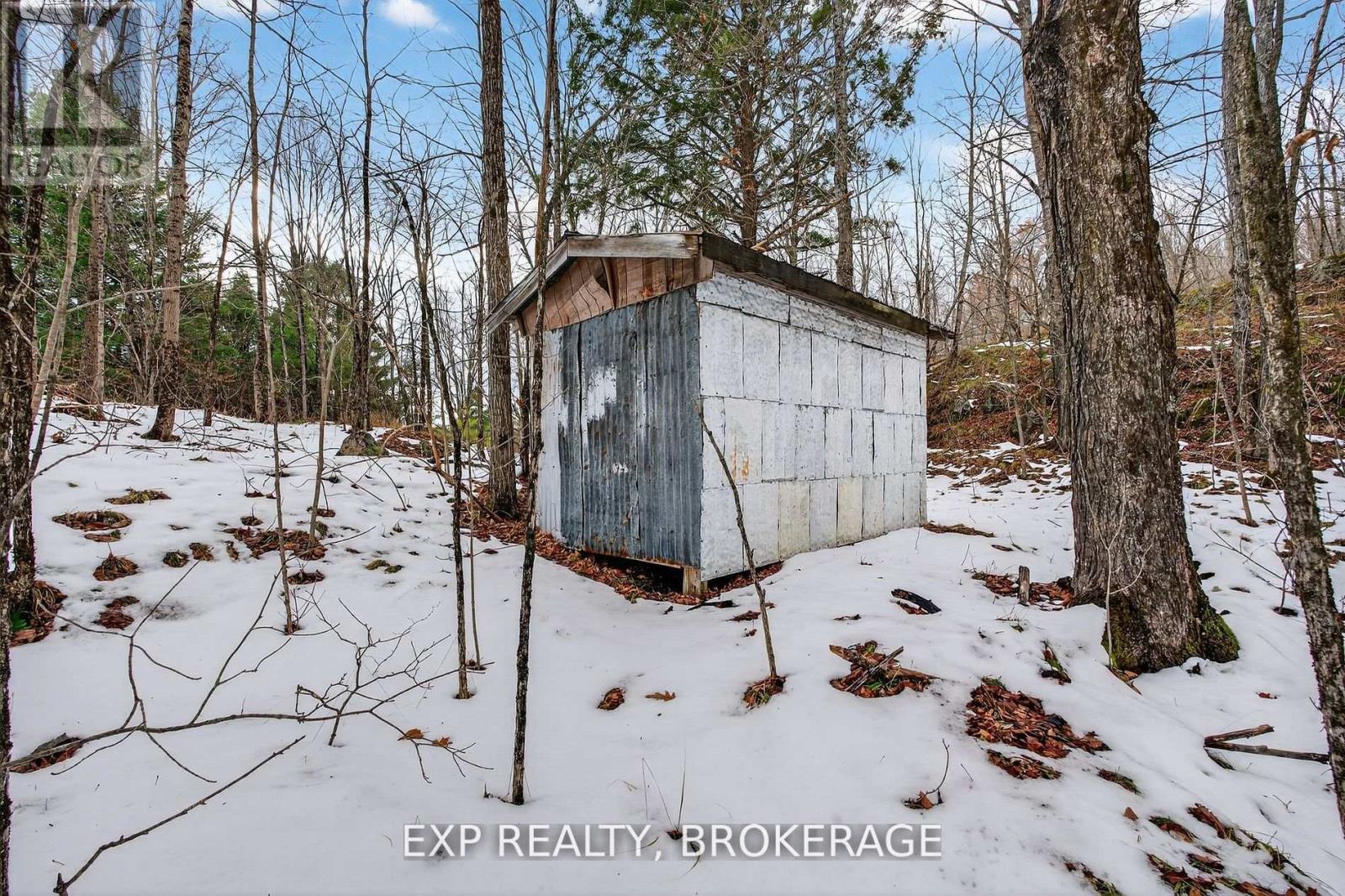 0 Hilltop Road, Frontenac, Ontario  K0H 2E0 - Photo 11 - X13073534