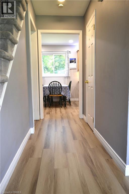 307 Erindale Drive, Burlington, Ontario  L7L 4T3 - Photo 15 - 40844531