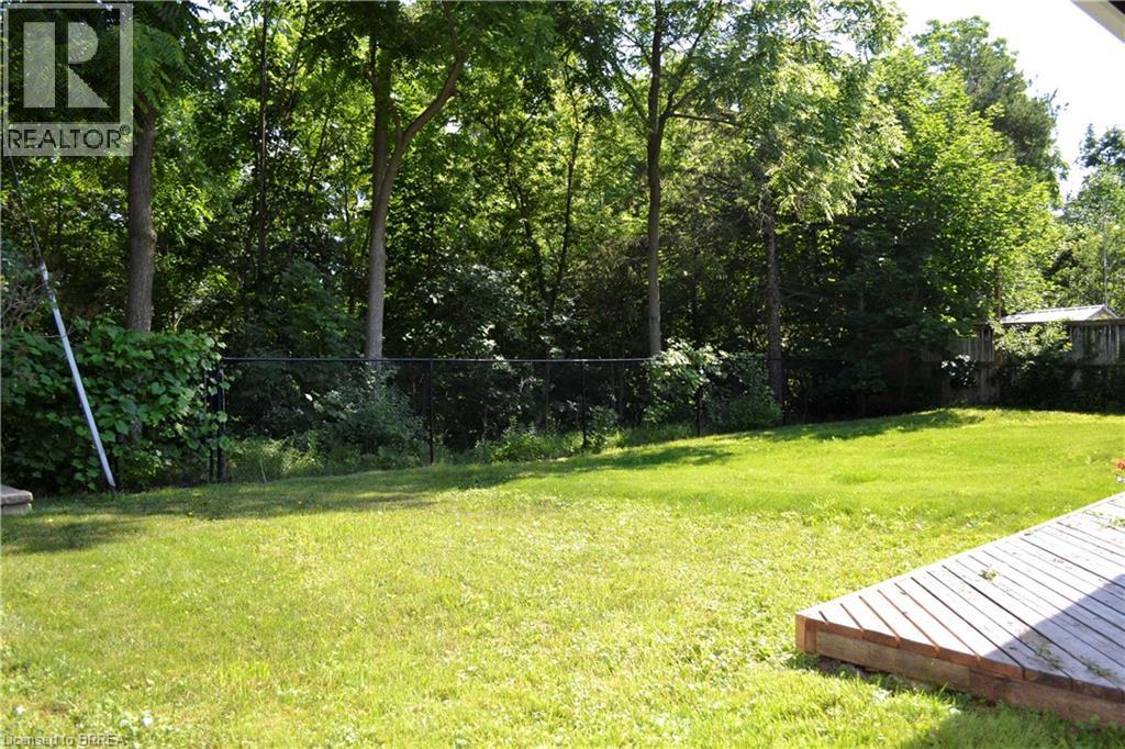 307 Erindale Drive, Burlington, Ontario  L7L 4T3 - Photo 38 - 40844531