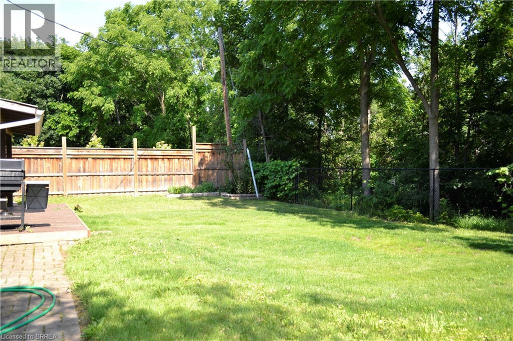 307 Erindale Drive, Burlington, Ontario  L7L 4T3 - Photo 37 - 40844531