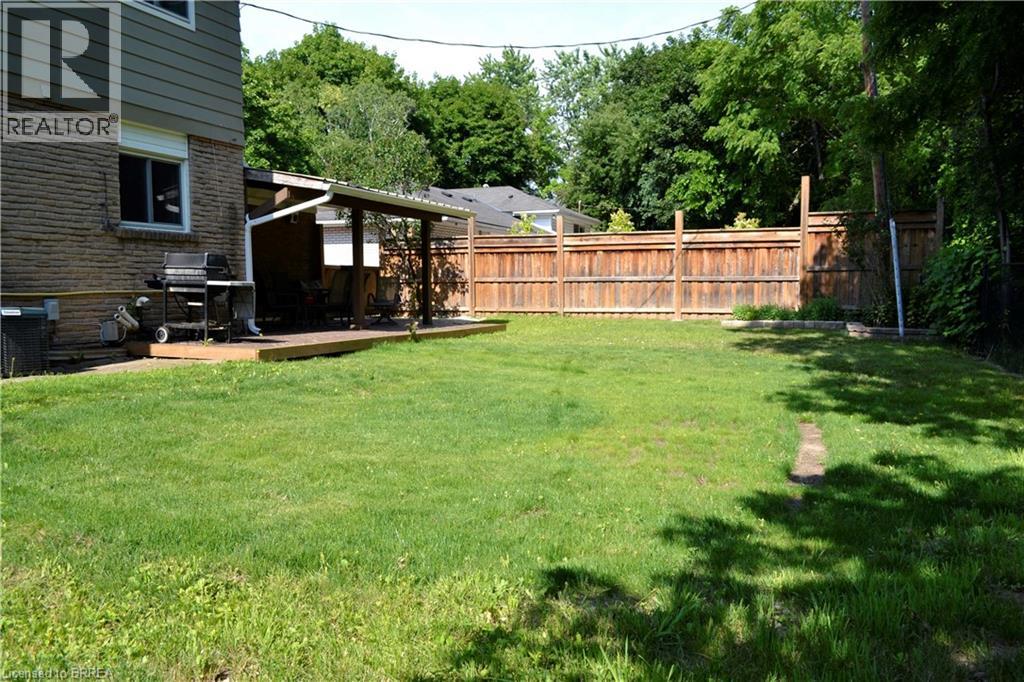 307 Erindale Drive, Burlington, Ontario  L7L 4T3 - Photo 36 - 40844531
