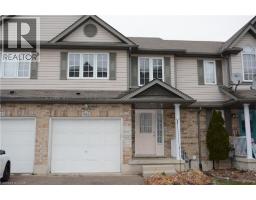 982 CREEKSIDE Drive, Waterloo, Ontario