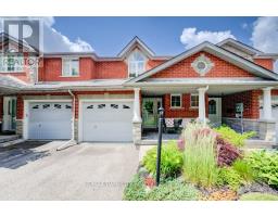 69 TROY STREET, Kitchener, Ontario
