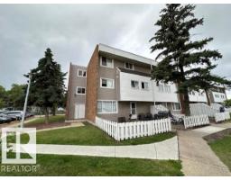 #512 2908 116A AV NW, Edmonton, Alberta