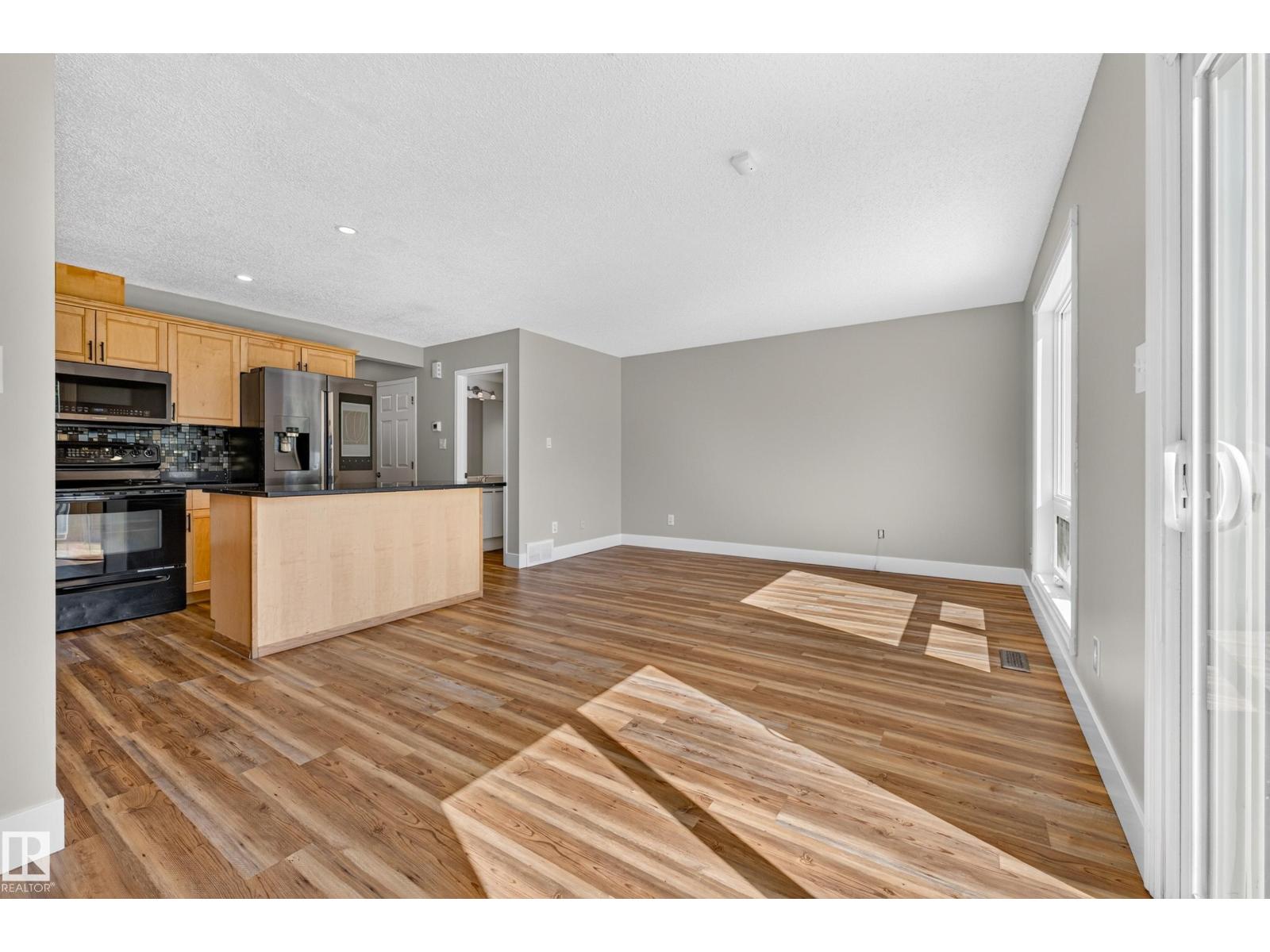 13449 33 St NW, Edmonton, Alberta  T5A 5C1 - Photo 11 - E4496641