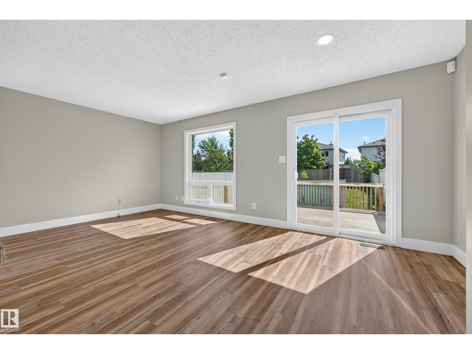 13449 33 St NW, Edmonton, Alberta  T5A 5C1 - Photo 12 - E4496641