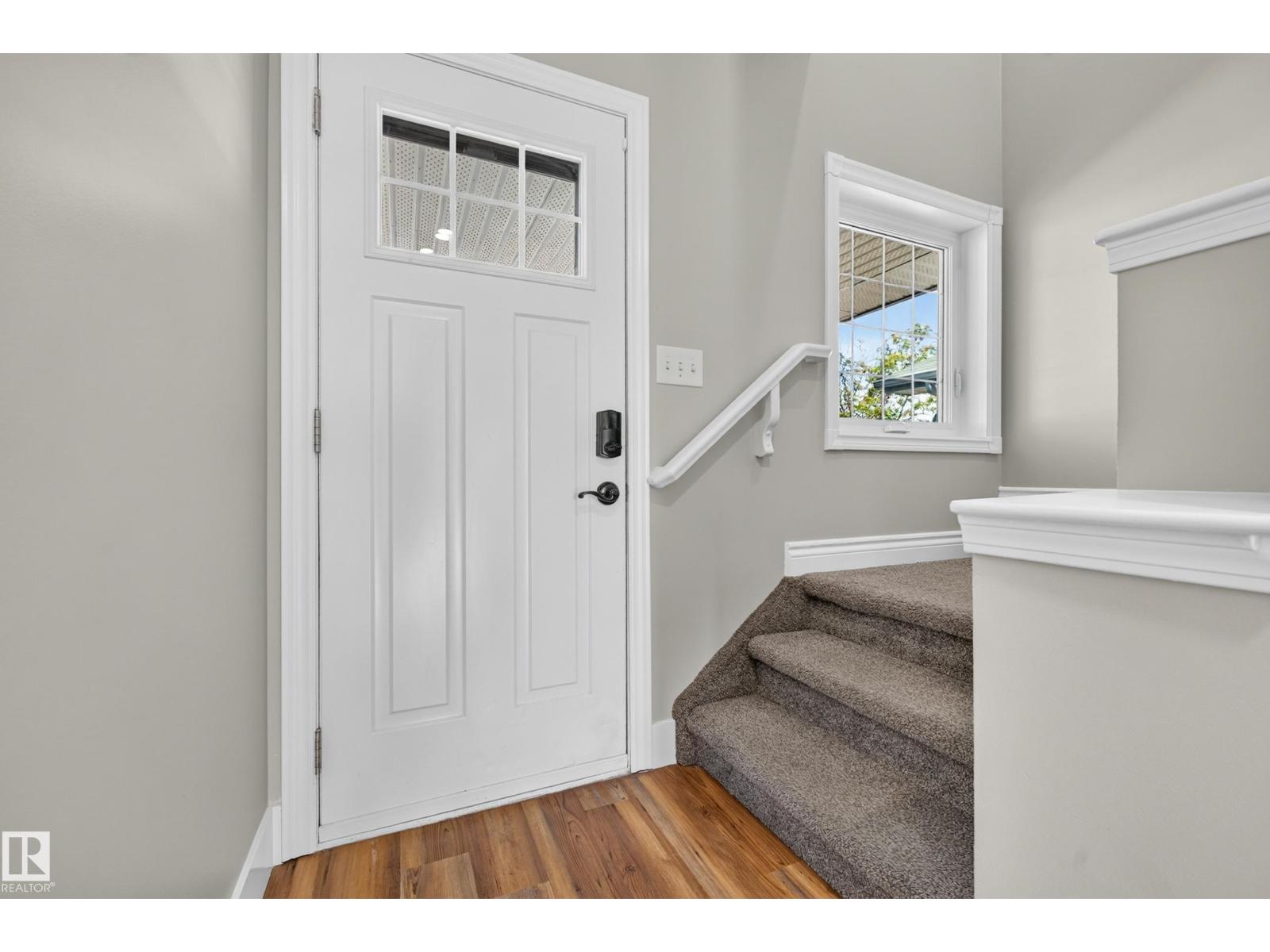 13449 33 St NW, Edmonton, Alberta  T5A 5C1 - Photo 14 - E4496641