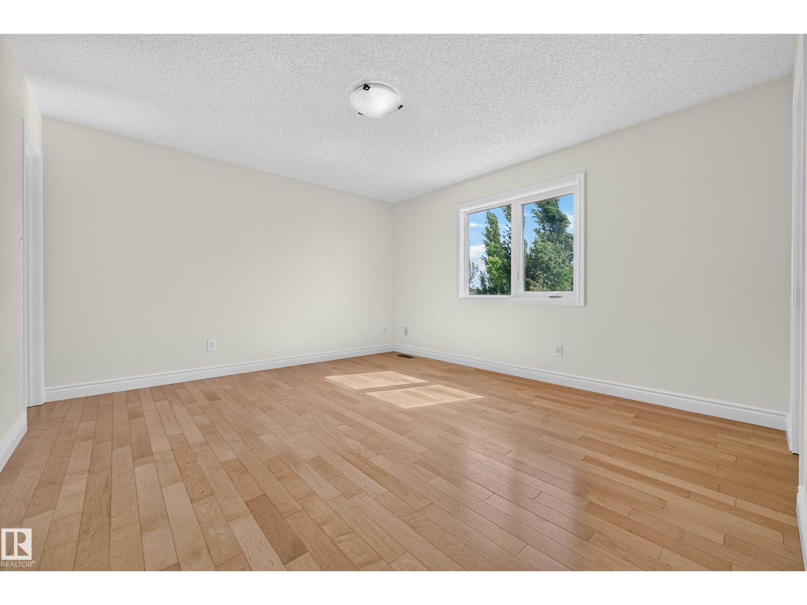 13449 33 St NW, Edmonton, Alberta  T5A 5C1 - Photo 16 - E4496641