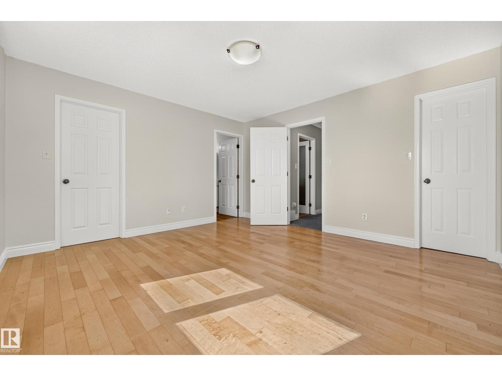 13449 33 St NW, Edmonton, Alberta  T5A 5C1 - Photo 17 - E4496641