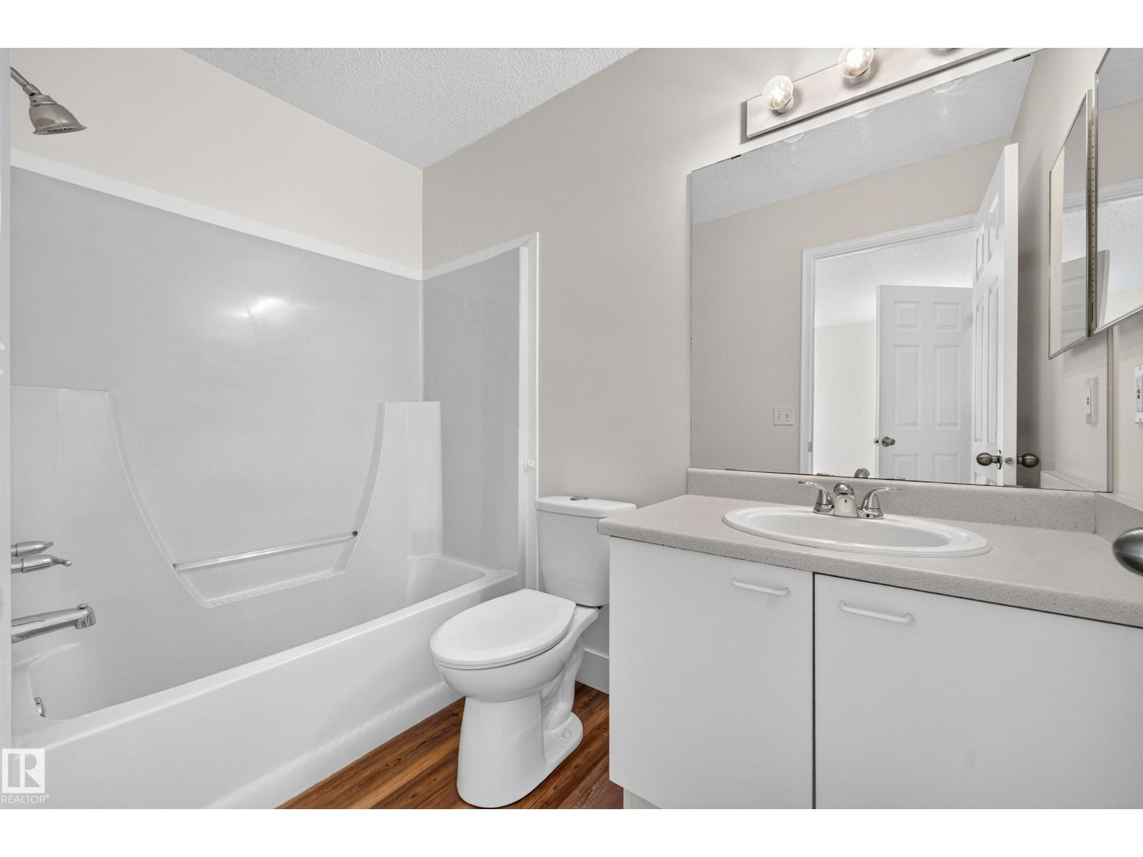 13449 33 St NW, Edmonton, Alberta  T5A 5C1 - Photo 19 - E4496641