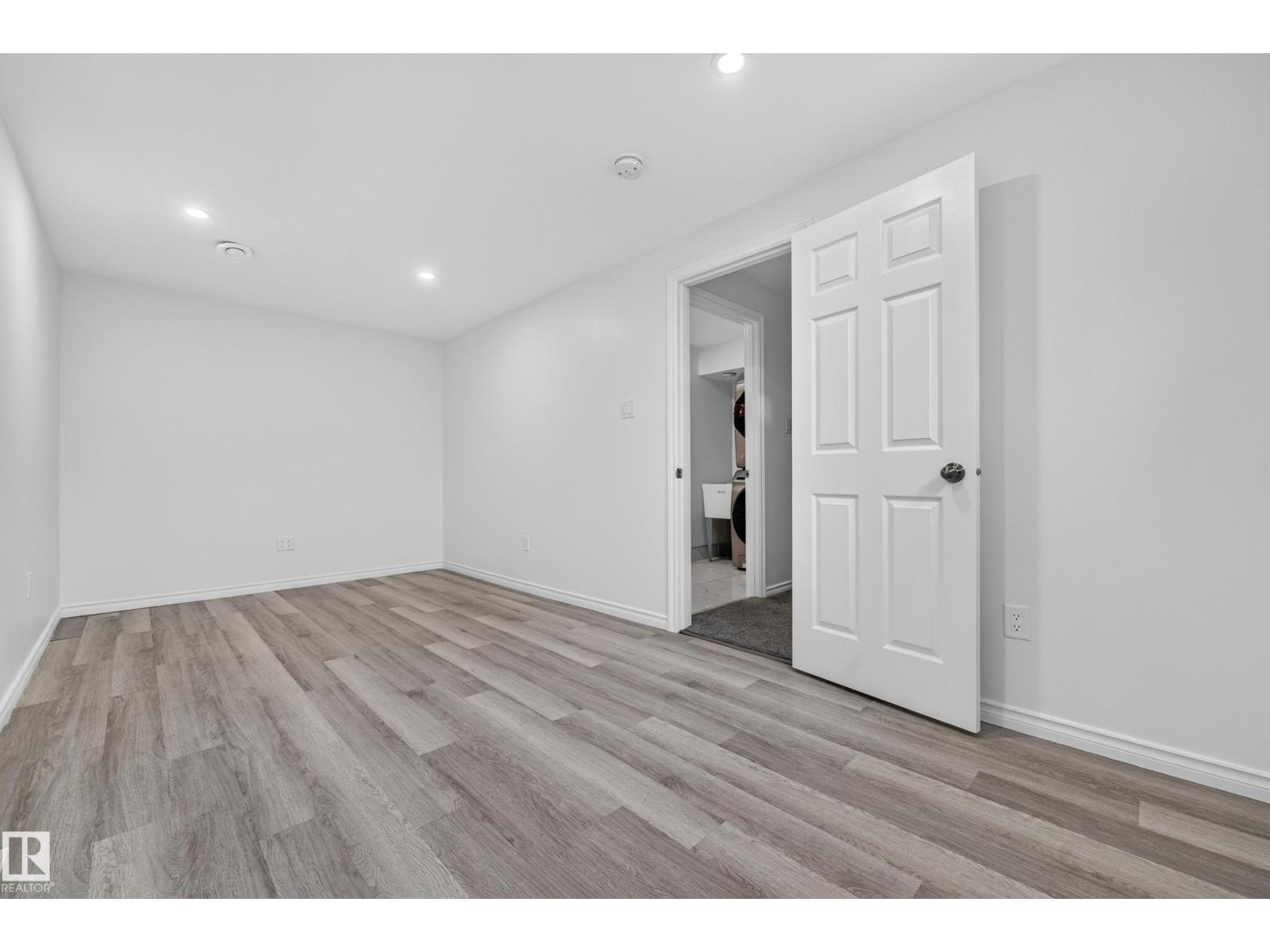 13449 33 St NW, Edmonton, Alberta  T5A 5C1 - Photo 28 - E4496641