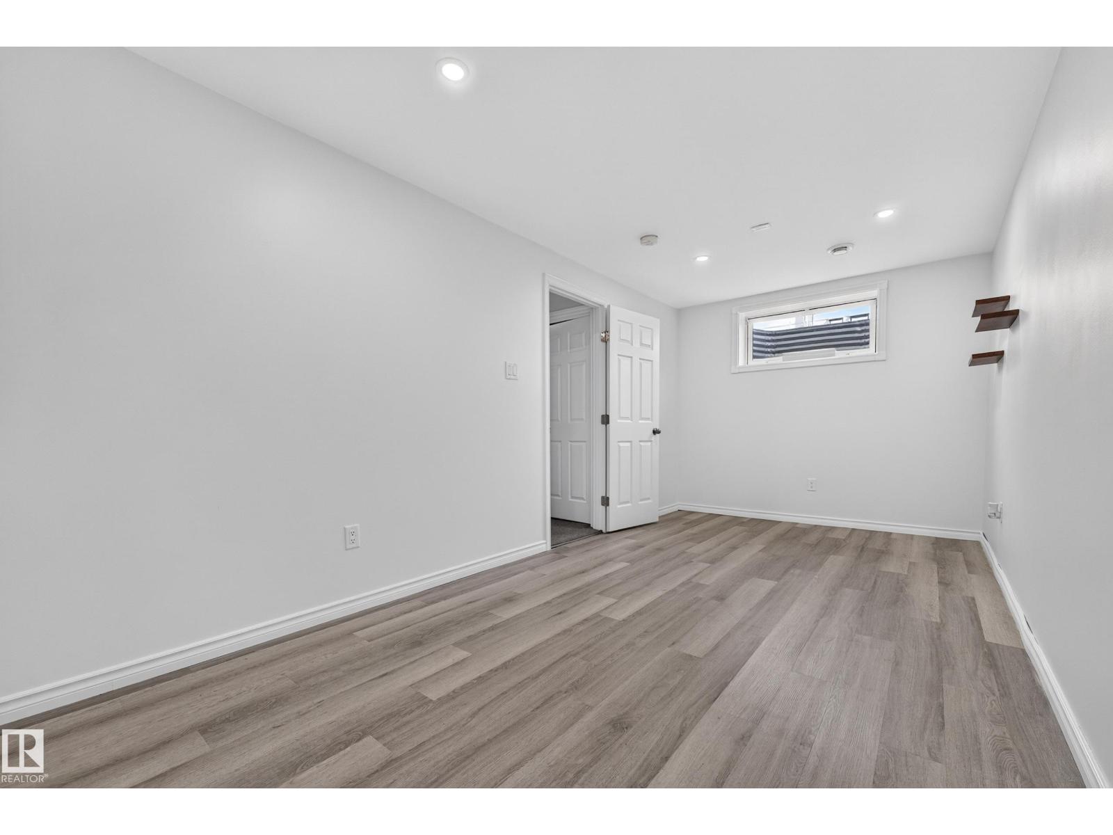 13449 33 St NW, Edmonton, Alberta  T5A 5C1 - Photo 29 - E4496641