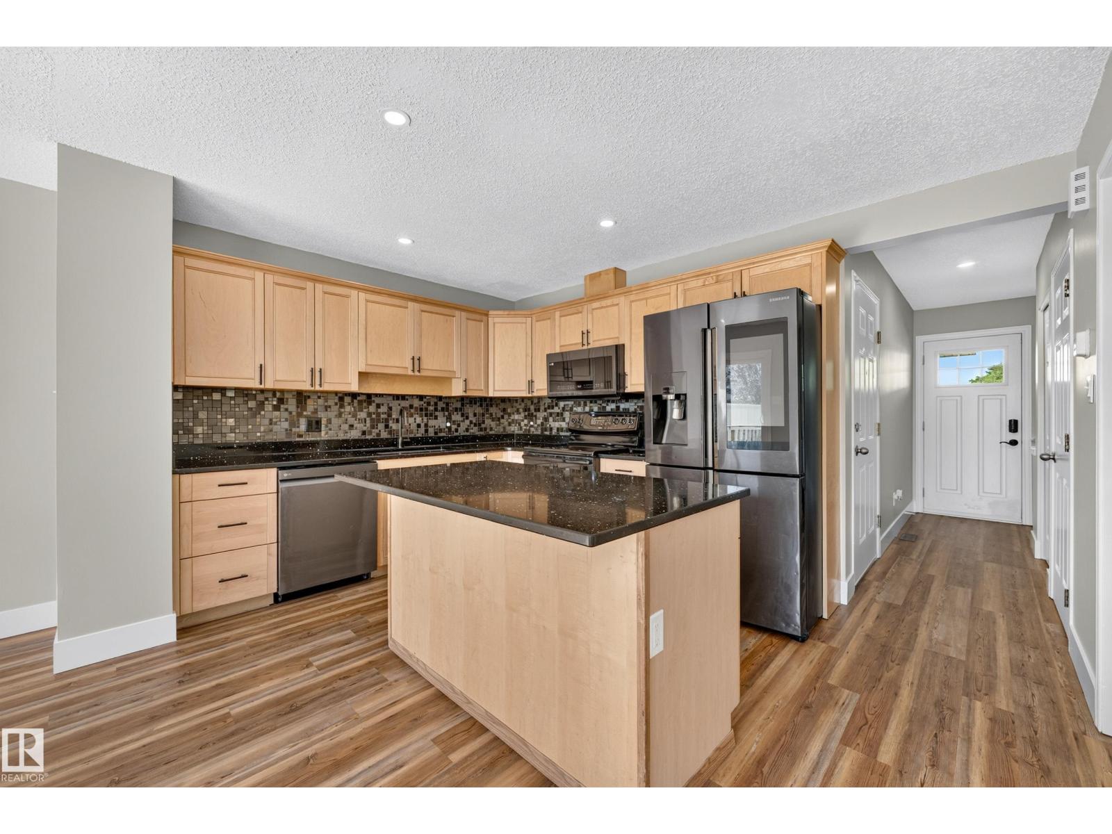 13449 33 St NW, Edmonton, Alberta  T5A 5C1 - Photo 3 - E4496641
