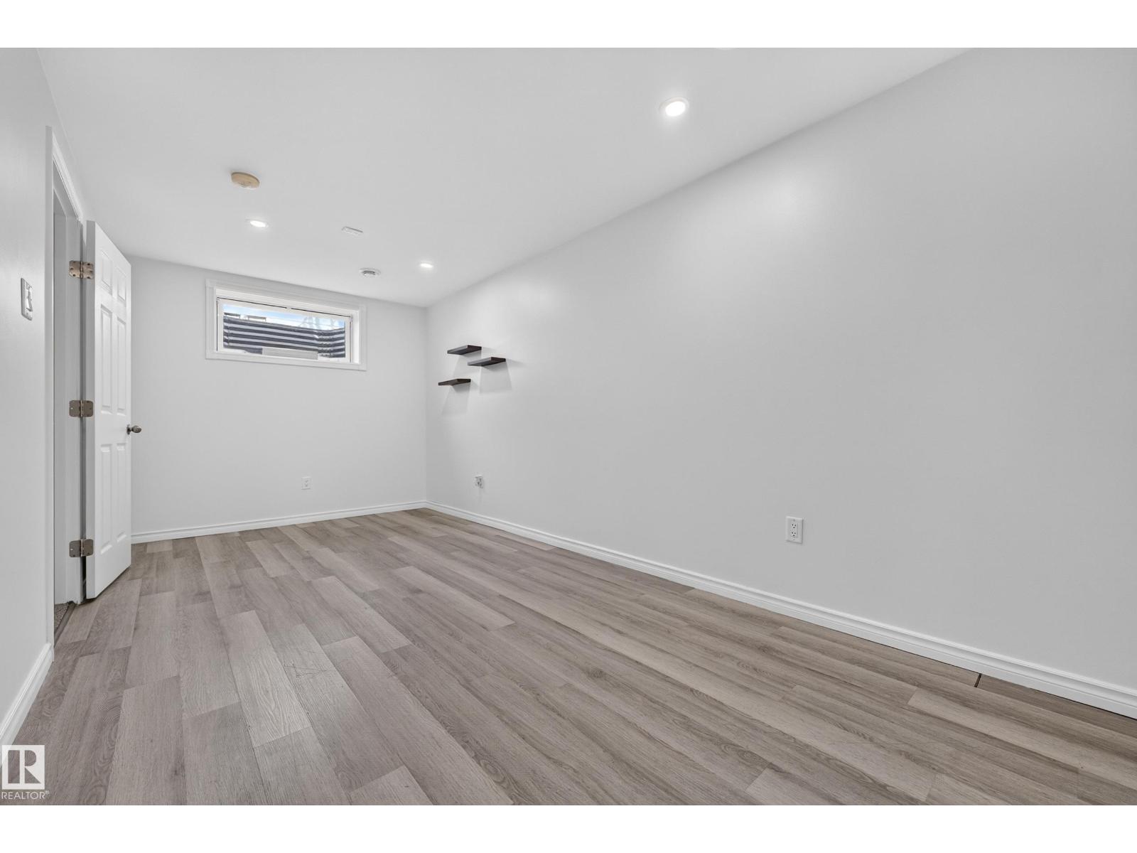 13449 33 St NW, Edmonton, Alberta  T5A 5C1 - Photo 30 - E4496641