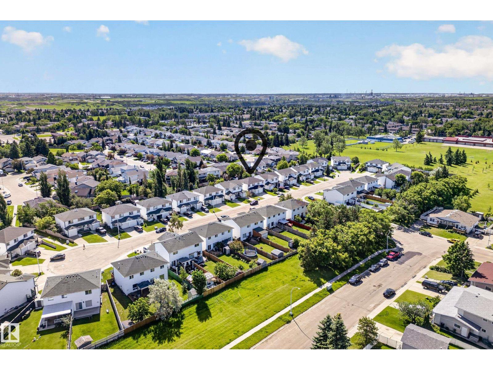 13449 33 St NW, Edmonton, Alberta  T5A 5C1 - Photo 33 - E4496641