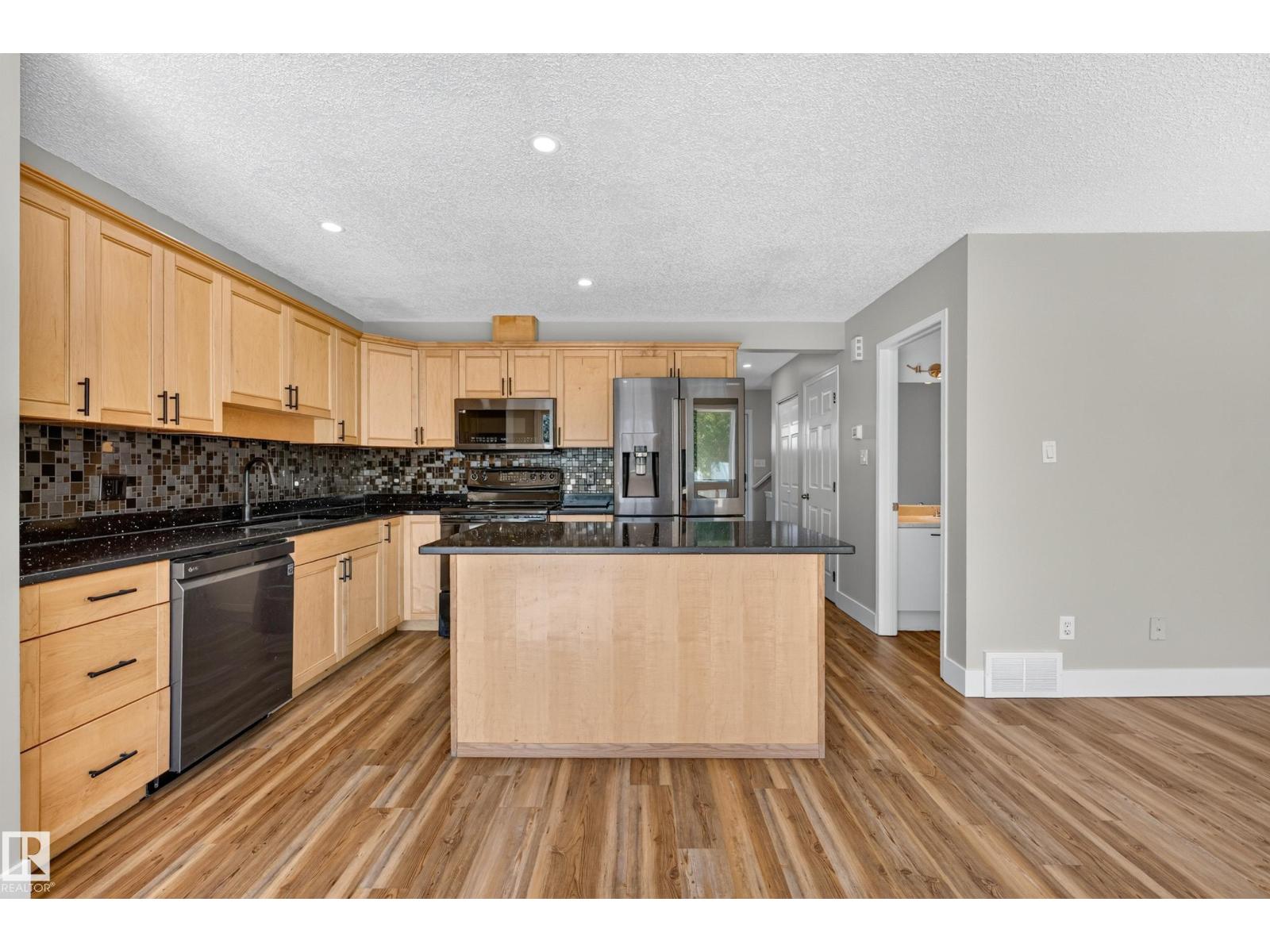 13449 33 St NW, Edmonton, Alberta  T5A 5C1 - Photo 4 - E4496641