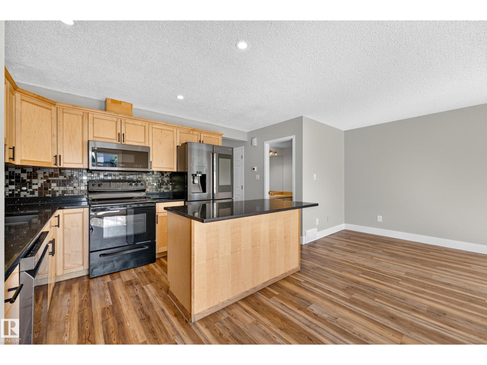 13449 33 St NW, Edmonton, Alberta  T5A 5C1 - Photo 5 - E4496641