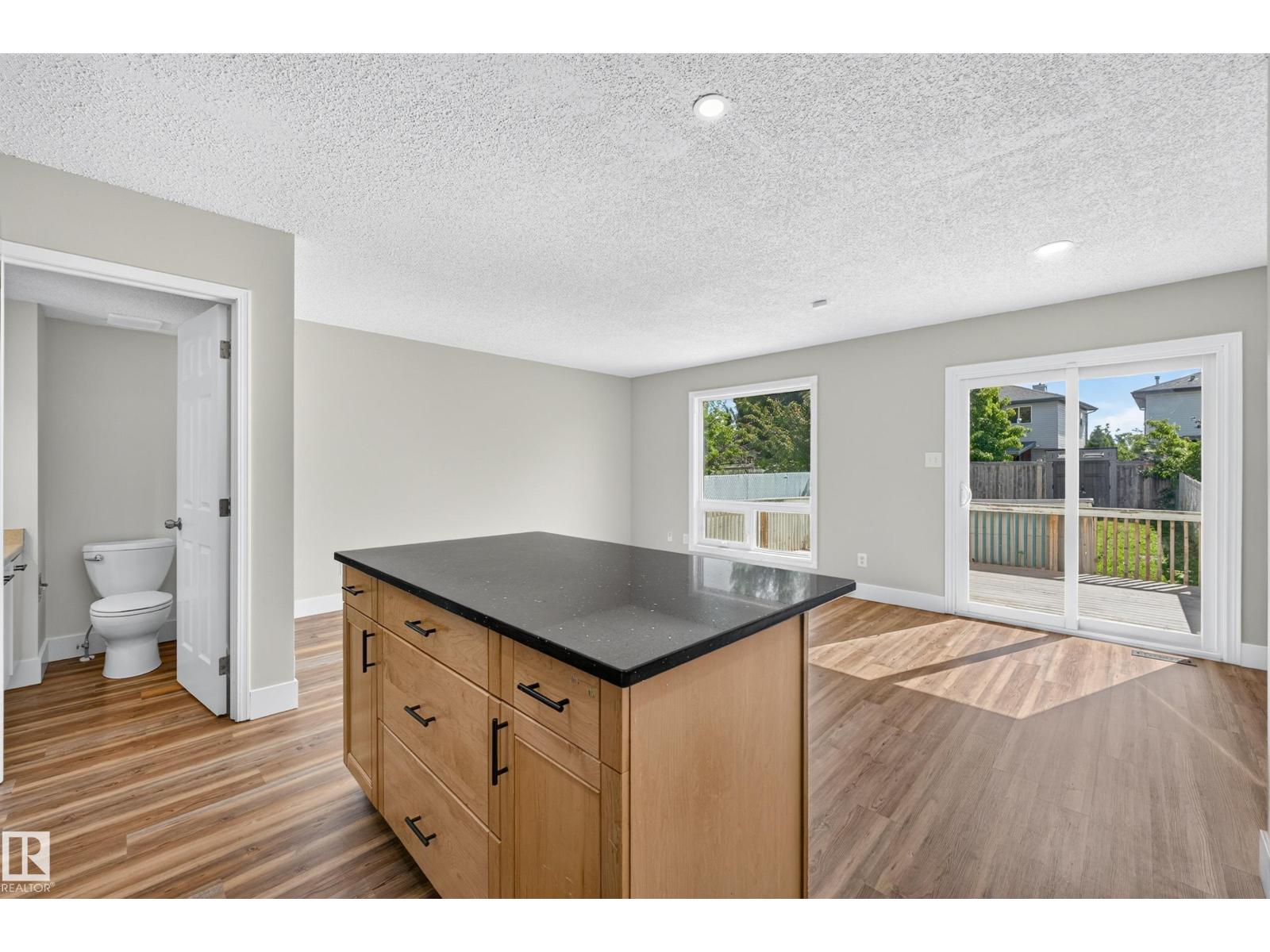 13449 33 St NW, Edmonton, Alberta  T5A 5C1 - Photo 6 - E4496641
