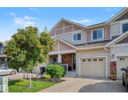 12119 167a Av NW, Edmonton, Alberta T5X 0G4 (29978078)