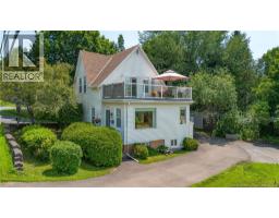 38 Fox Farm Road, Rothesay, New Brunswick