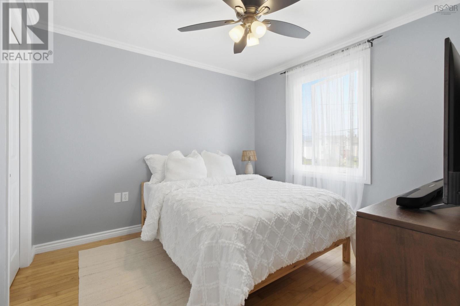 171 Serop Crescent, Eastern Passage, Nova Scotia  B3G 1P6 - Photo 18 - 202616248