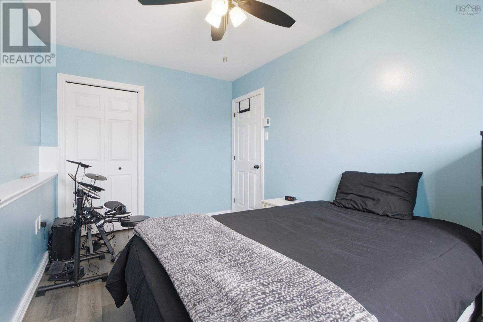 171 Serop Crescent, Eastern Passage, Nova Scotia  B3G 1P6 - Photo 20 - 202616248