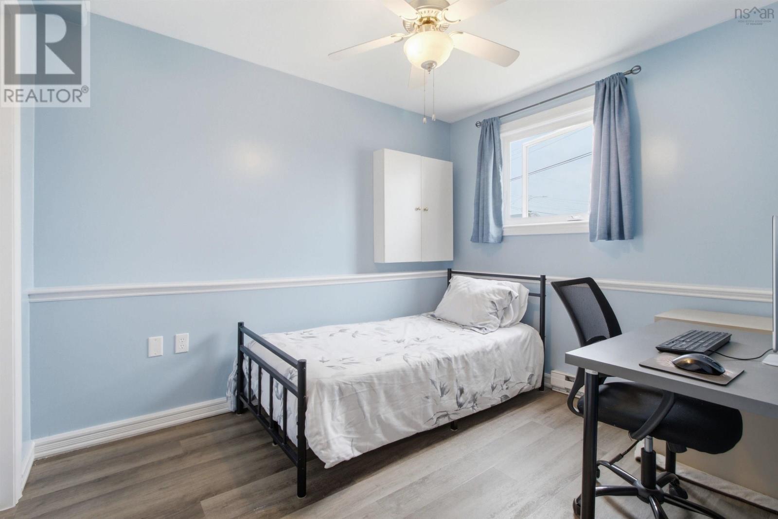 171 Serop Crescent, Eastern Passage, Nova Scotia  B3G 1P6 - Photo 21 - 202616248