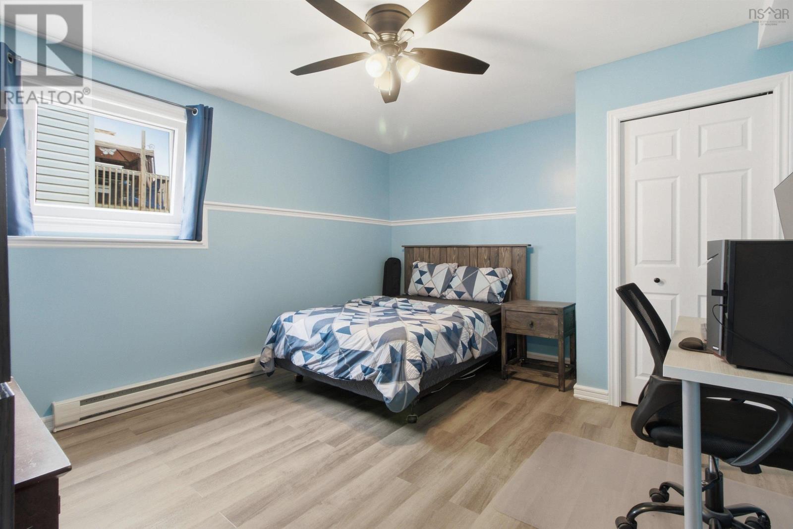 171 Serop Crescent, Eastern Passage, Nova Scotia  B3G 1P6 - Photo 23 - 202616248