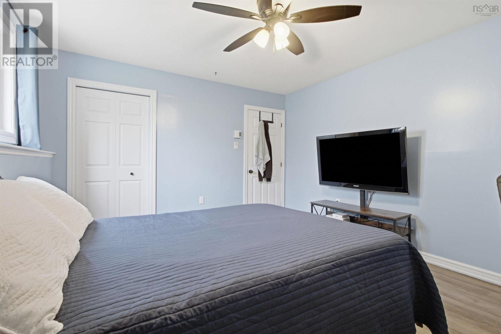 171 Serop Crescent, Eastern Passage, Nova Scotia  B3G 1P6 - Photo 25 - 202616248
