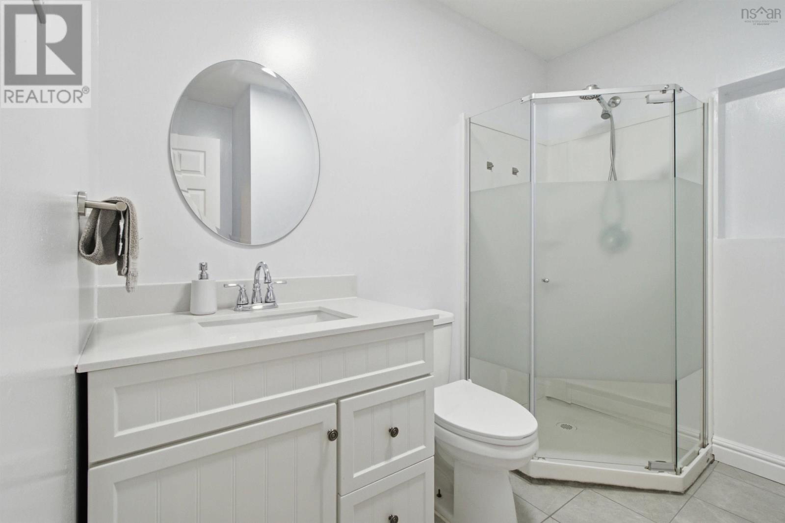 171 Serop Crescent, Eastern Passage, Nova Scotia  B3G 1P6 - Photo 26 - 202616248