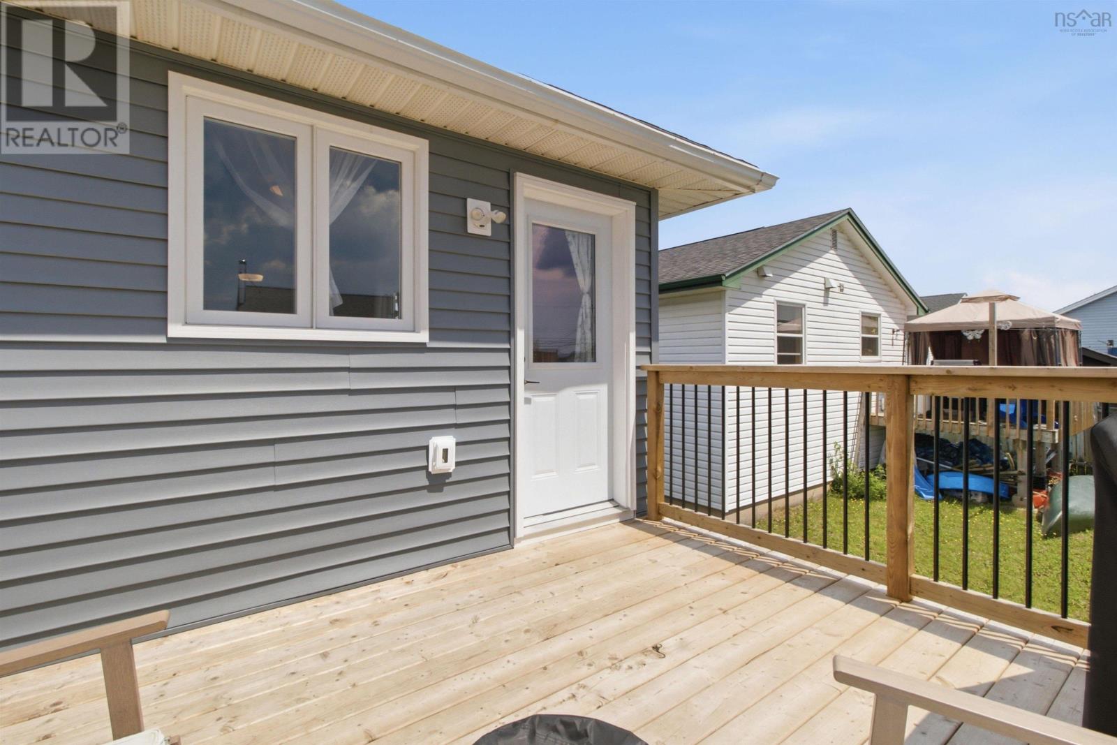 171 Serop Crescent, Eastern Passage, Nova Scotia  B3G 1P6 - Photo 27 - 202616248