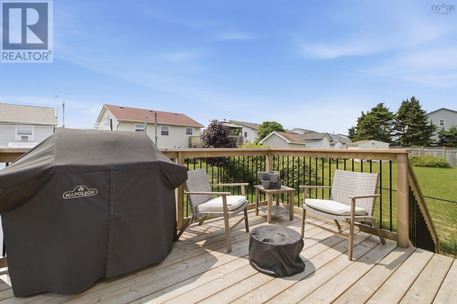171 Serop Crescent, Eastern Passage, Nova Scotia  B3G 1P6 - Photo 28 - 202616248
