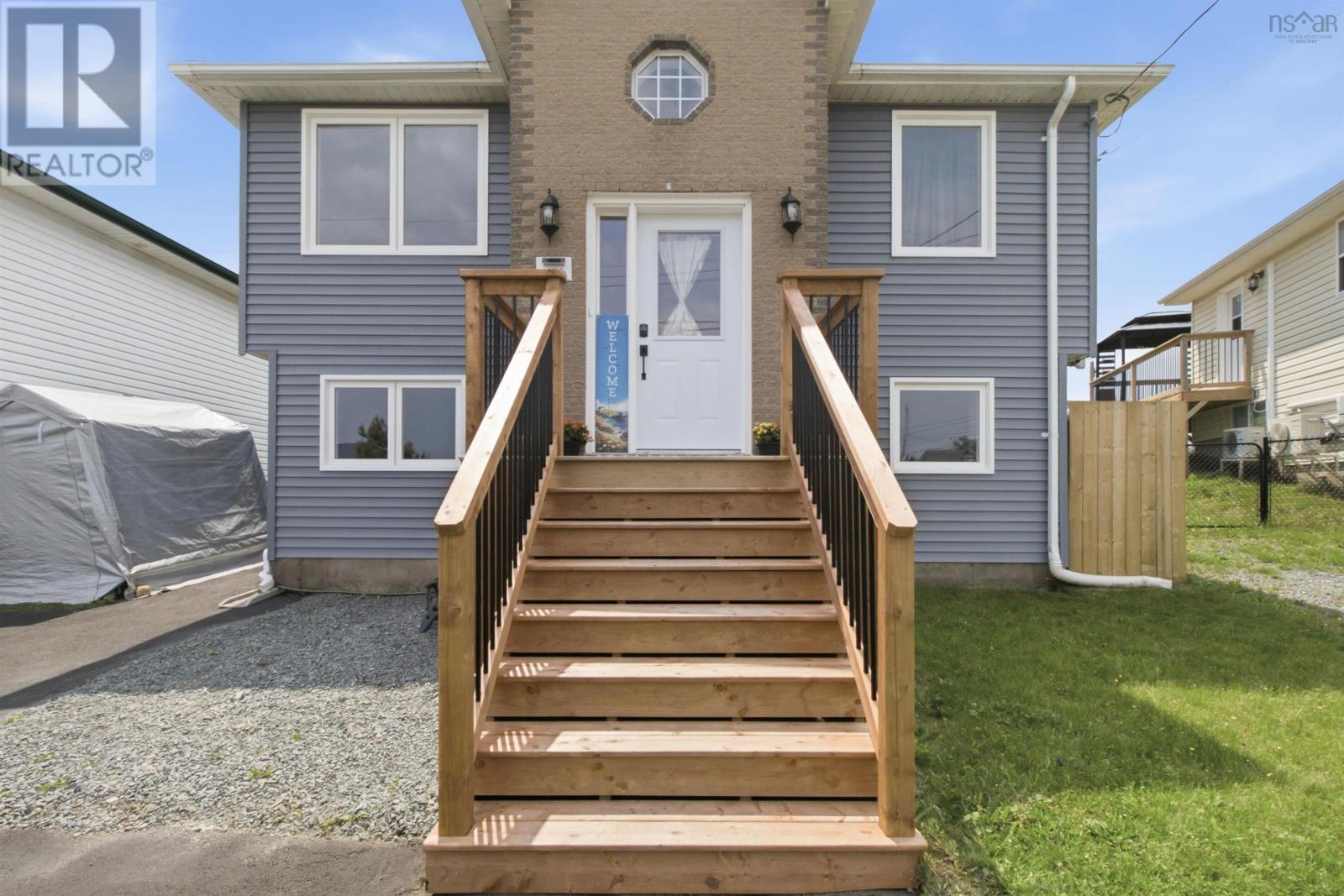 171 Serop Crescent, Eastern Passage, Nova Scotia  B3G 1P6 - Photo 3 - 202616248