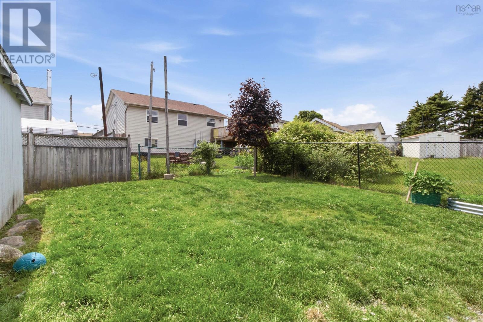 171 Serop Crescent, Eastern Passage, Nova Scotia  B3G 1P6 - Photo 30 - 202616248