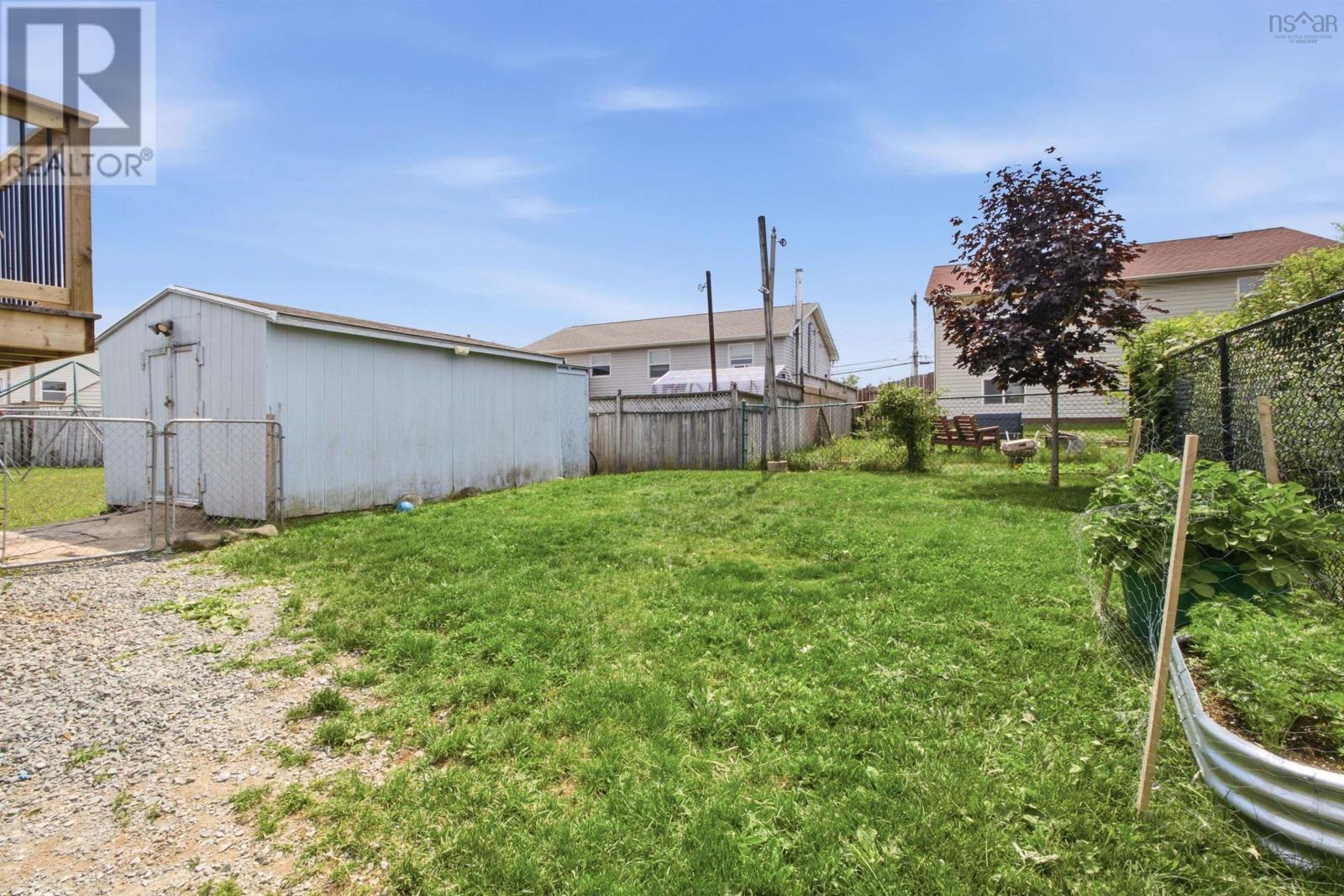 171 Serop Crescent, Eastern Passage, Nova Scotia  B3G 1P6 - Photo 31 - 202616248