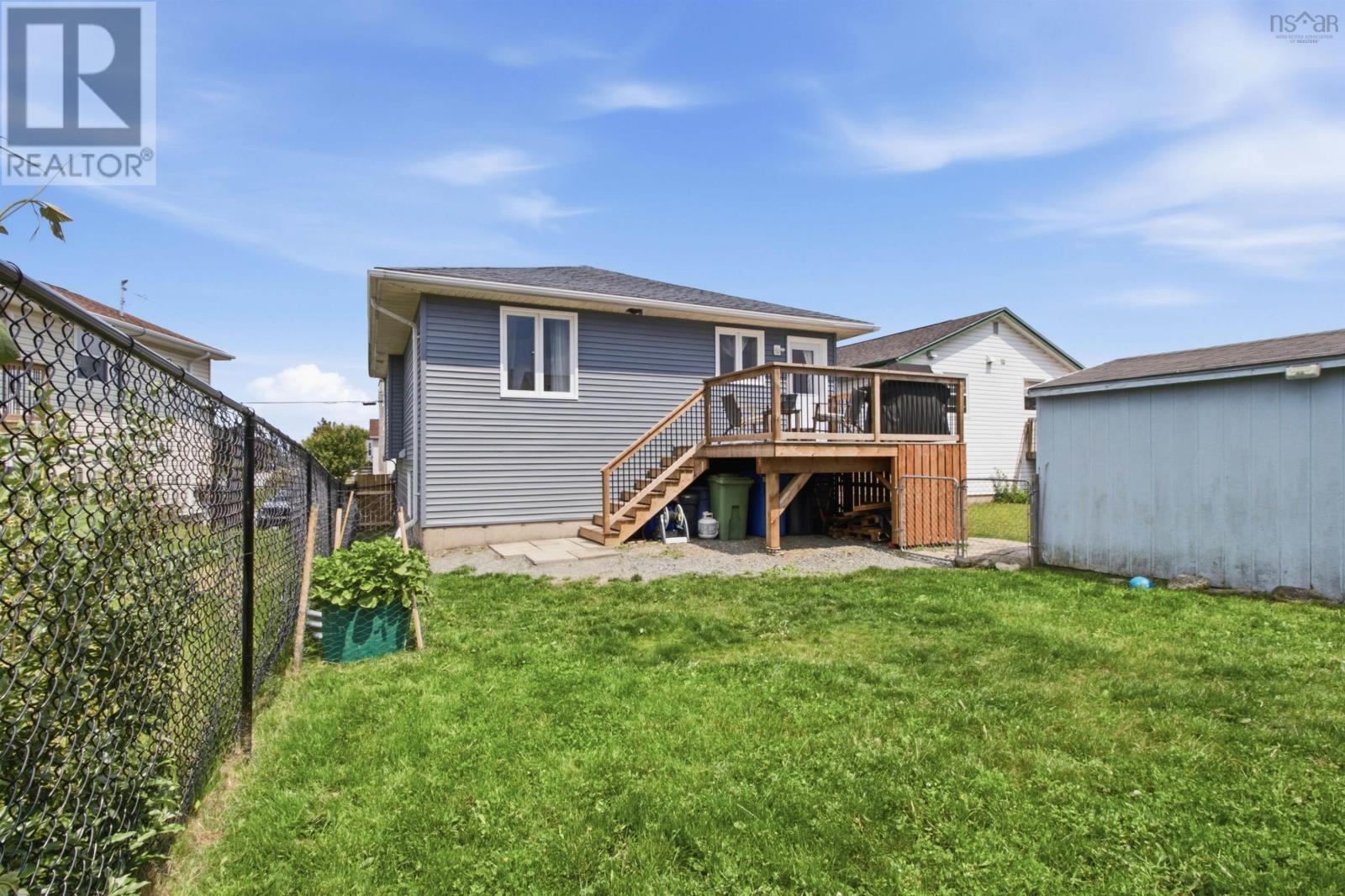 171 Serop Crescent, Eastern Passage, Nova Scotia  B3G 1P6 - Photo 32 - 202616248