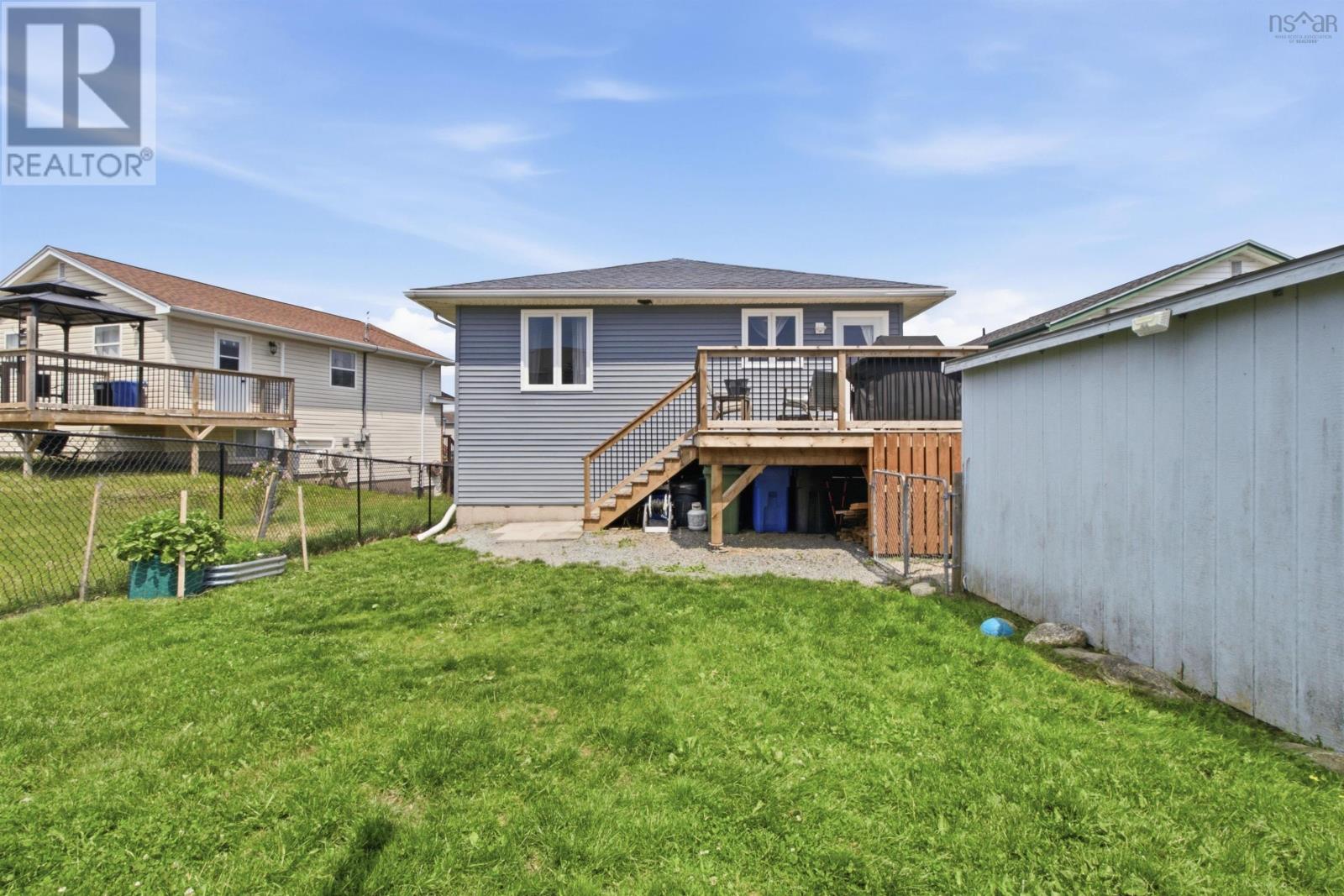 171 Serop Crescent, Eastern Passage, Nova Scotia  B3G 1P6 - Photo 33 - 202616248