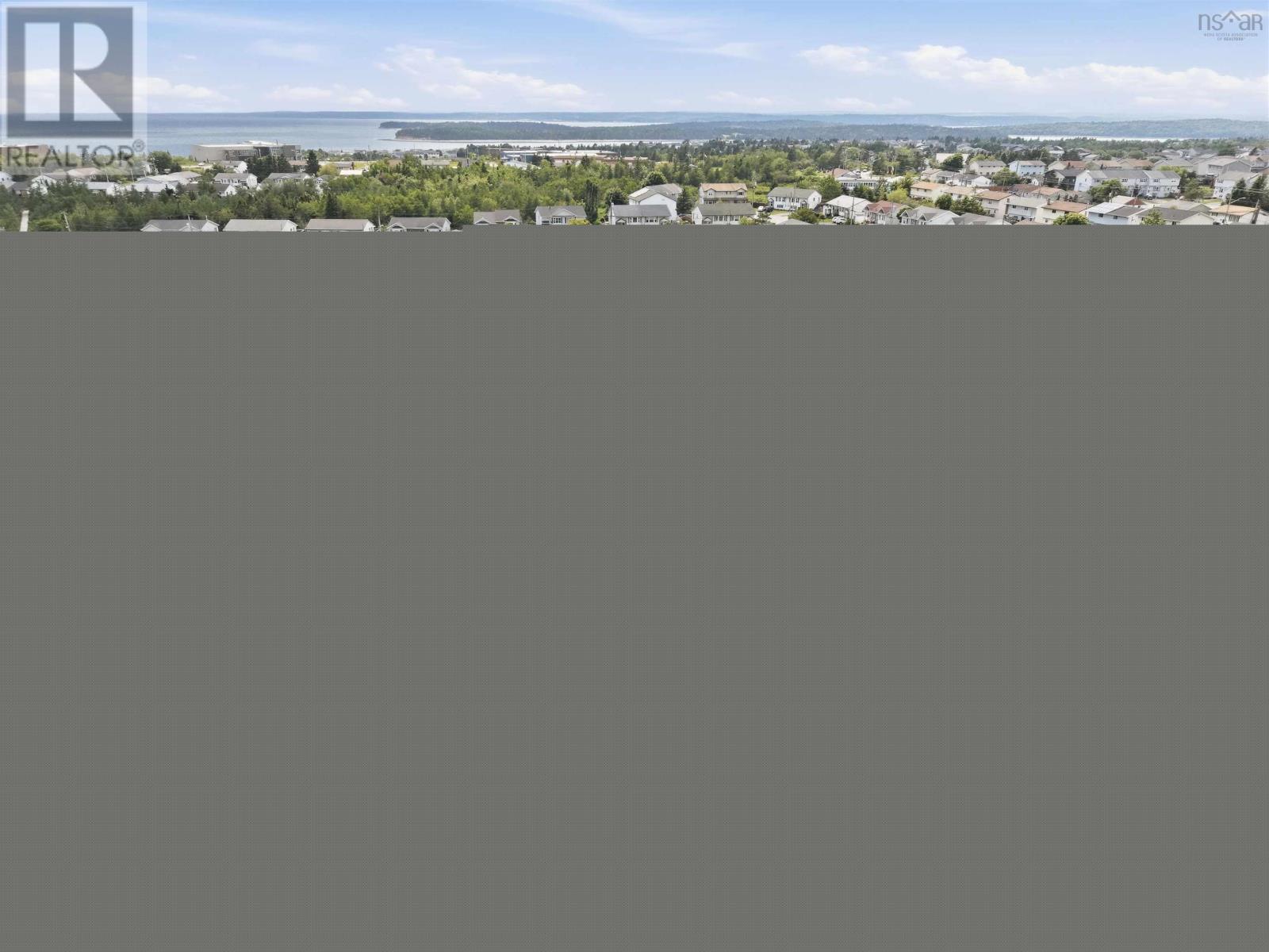 171 Serop Crescent, Eastern Passage, Nova Scotia  B3G 1P6 - Photo 34 - 202616248