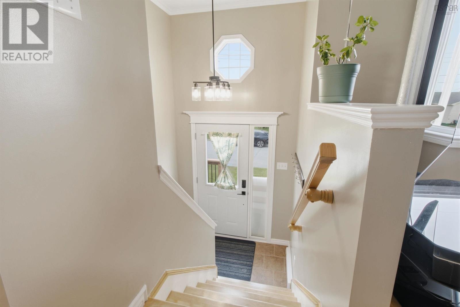 171 Serop Crescent, Eastern Passage, Nova Scotia  B3G 1P6 - Photo 4 - 202616248