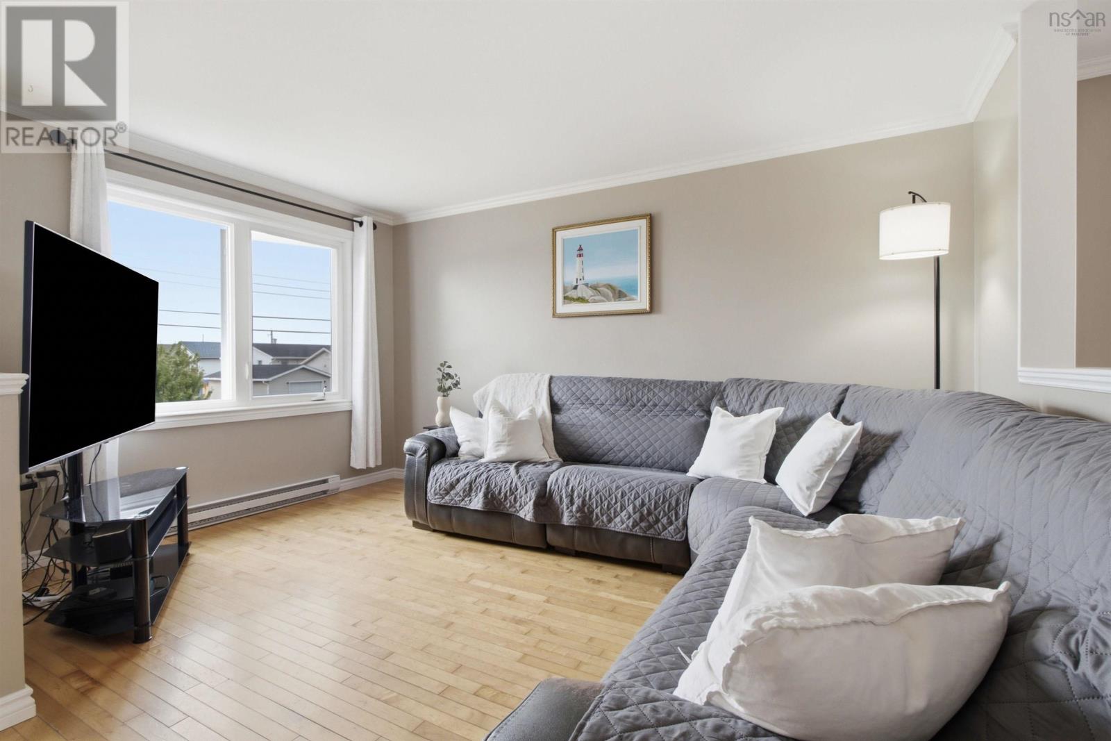 171 Serop Crescent, Eastern Passage, Nova Scotia  B3G 1P6 - Photo 6 - 202616248