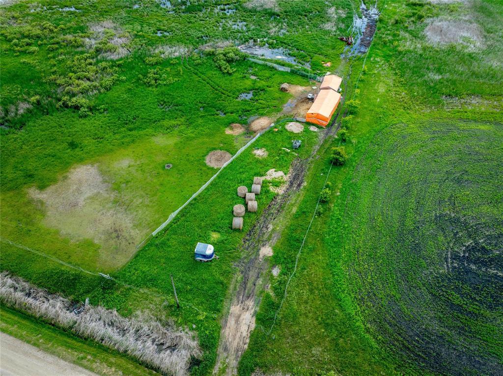 0 31 Road E, St Clements, Manitoba  R0E 1C0 - Photo 34 - 202615412