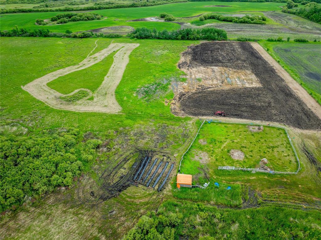 0 31 Road E, St Clements, Manitoba  R0E 1C0 - Photo 4 - 202615412