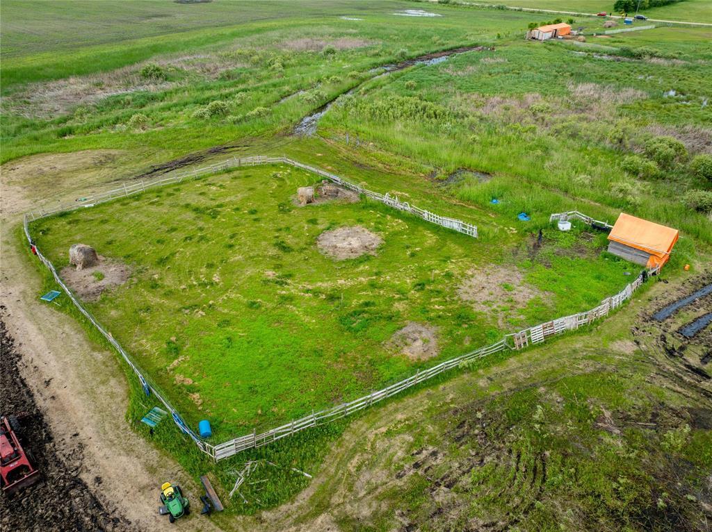 0 31 Road E, St Clements, Manitoba  R0E 1C0 - Photo 31 - 202615412