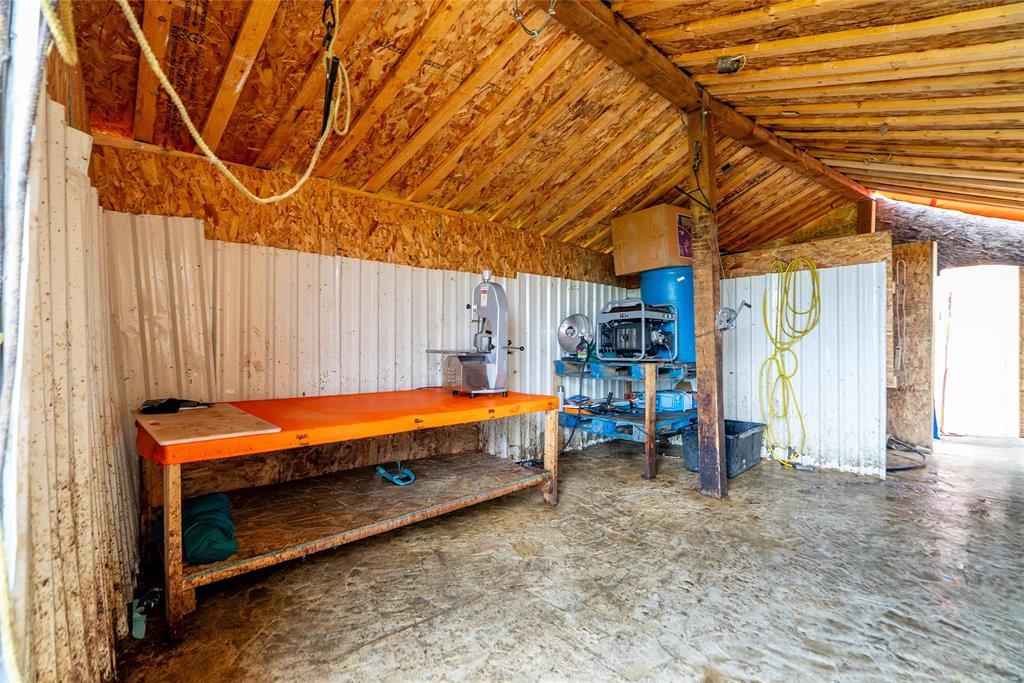 0 31 Road E, St Clements, Manitoba  R0E 1C0 - Photo 10 - 202615412