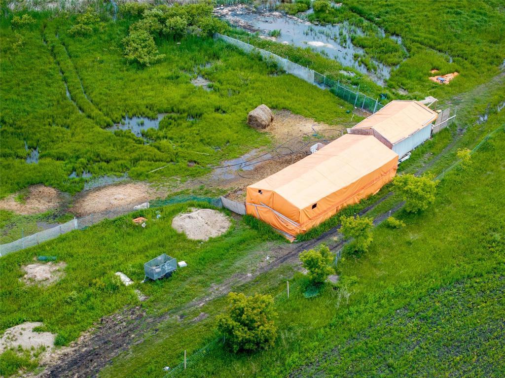 0 31 Road E, St Clements, Manitoba  R0E 1C0 - Photo 35 - 202615412