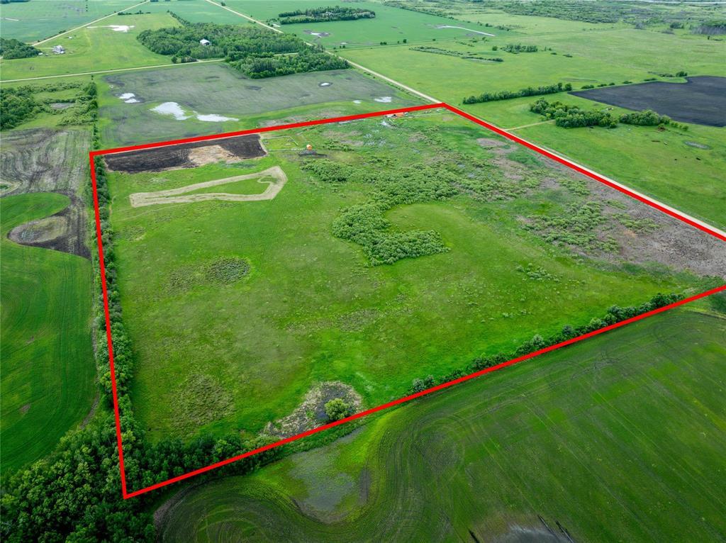 0 31 Road E, St Clements, Manitoba  R0E 1C0 - Photo 5 - 202615412