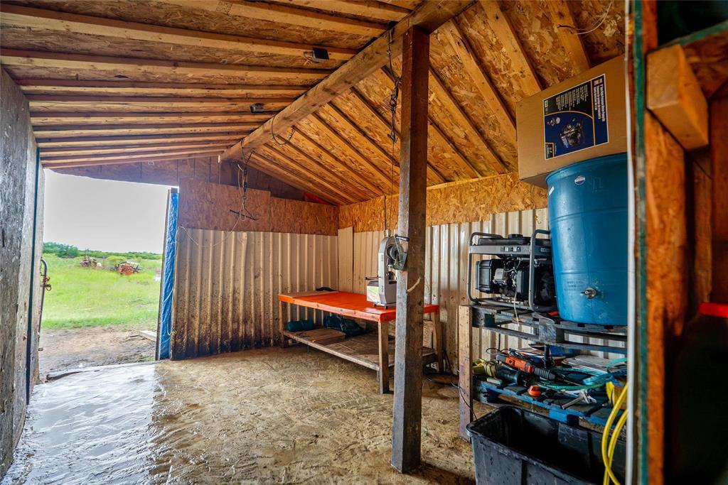0 31 Road E, St Clements, Manitoba  R0E 1C0 - Photo 11 - 202615412