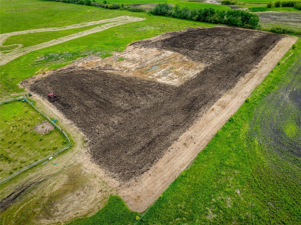 0 31 Road E, St Clements, Manitoba  R0E 1C0 - Photo 32 - 202615412