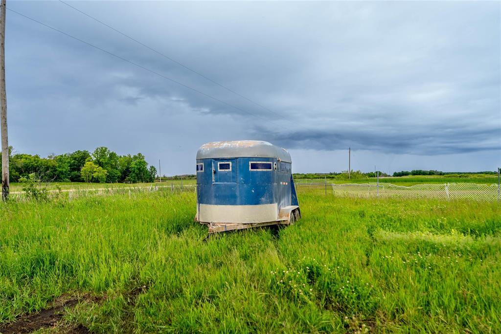 0 31 Road E, St Clements, Manitoba  R0E 1C0 - Photo 6 - 202615412