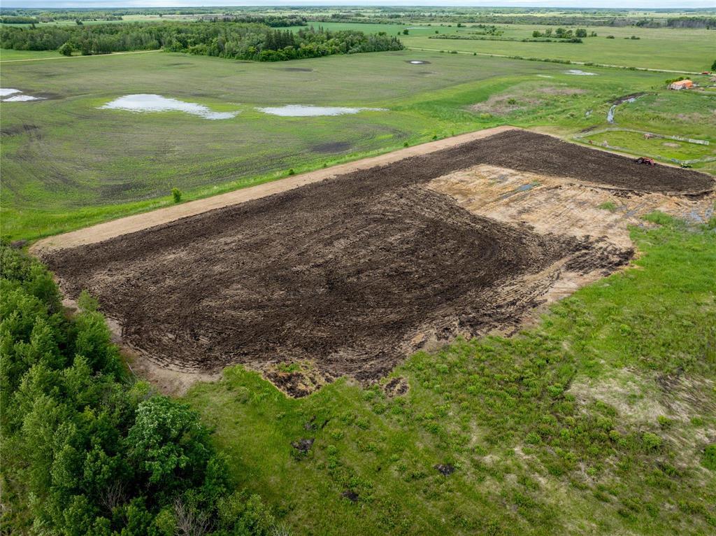 0 31 Road E, St Clements, Manitoba  R0E 1C0 - Photo 33 - 202615412